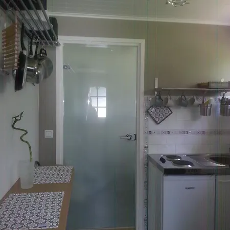 Poppelstrand Nuuksio, Pet Friendly Guest *