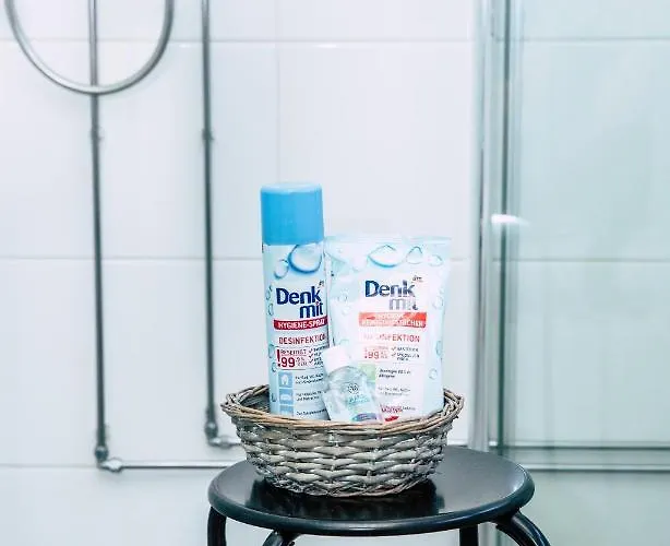 Poppelstrand Nuuksio, Pet Friendly Guest